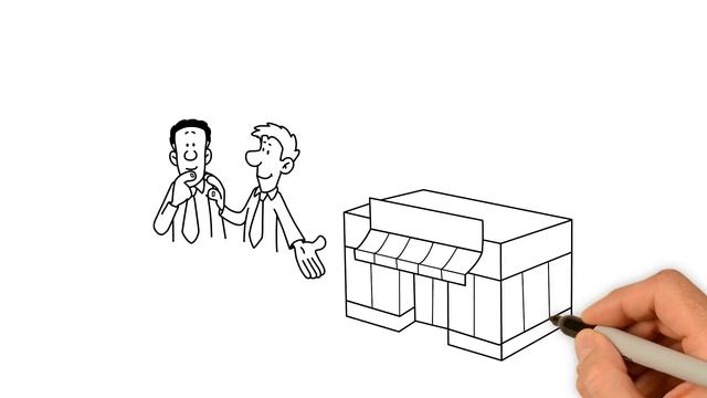 Design Thinking in 90 Seconds смотреть онлайн