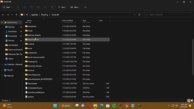 How to add mods in Minecraft Tlauncher! (Forge mods) смотреть онлайн