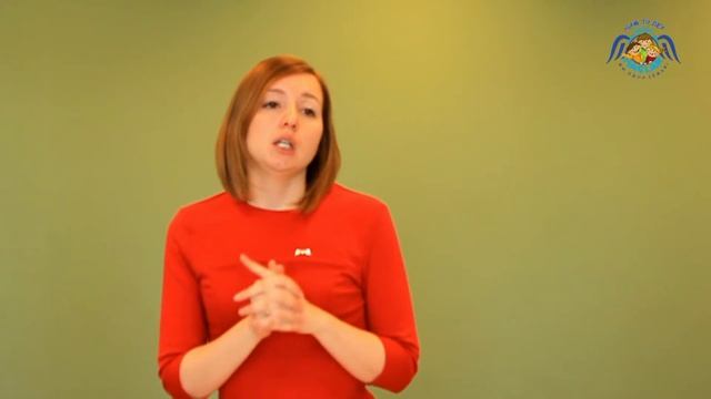 Эпизод 3 Курс вожатского мастерства детского лагеря Хаглар