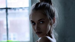 Dmitry Glushkov - Feel it tonight (Original mix)