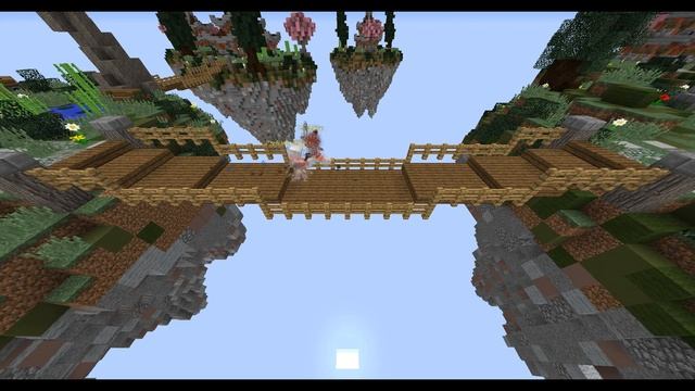 CC Promo 1 смотреть онлайн