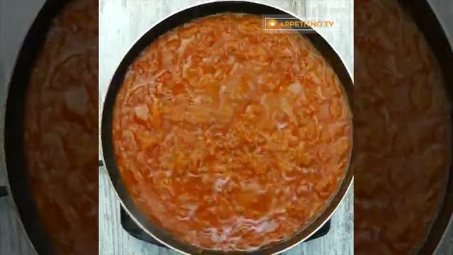 Для тех, кто не ест капусту в голубцах#рецепты #вкусно #кулинария #вкуснаяеда 
#recepty #vkusno #вку