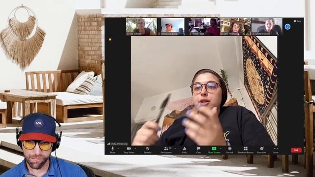 The First Day Of Your New Art Business And What A Difference It Is.