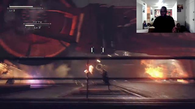 So Nier:Automata is coming to the xbox one and that is great|Xbox conference opinion 2018 смотреть онлайн