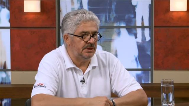 На кого надеяться? смотреть онлайн