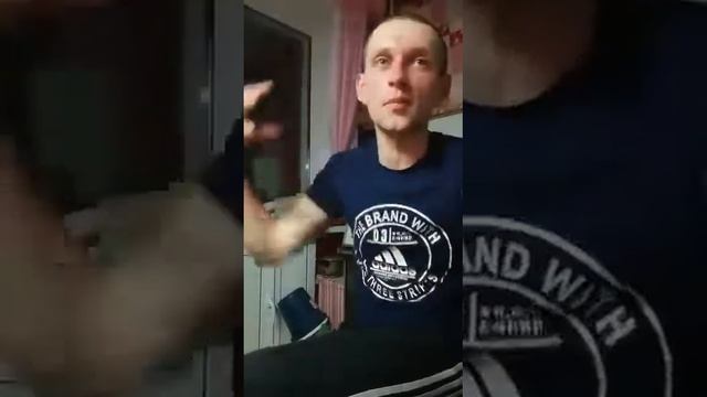 Бедный хомячок!!! Ржака смотреть до конца смотреть онлайн