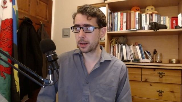 Vivaldi browser now default for Manjaro Linux Cinnamon community edition—and a rant about the web смотреть онлайн