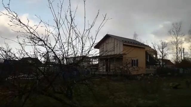 Саблино. Дача Друзей. 27.04.2020 смотреть онлайн