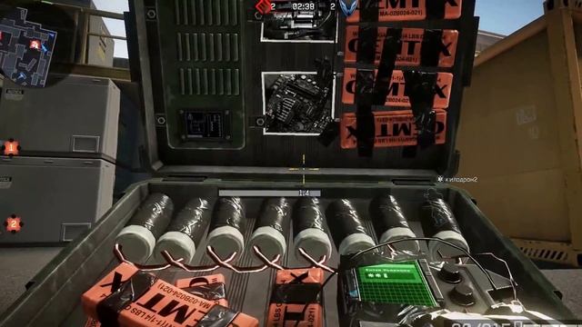 Компашка & Бешеная-рота смотреть онлайн