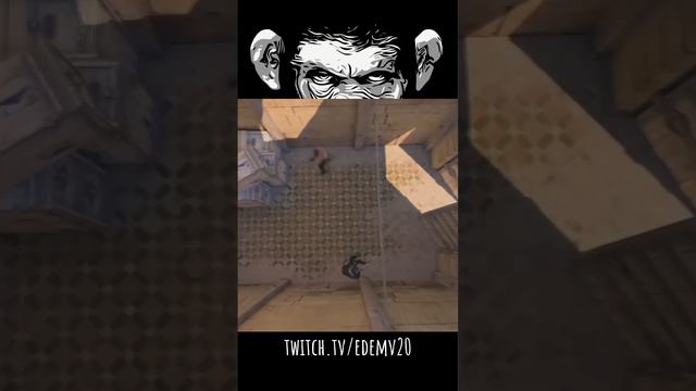 Best moments CS смотреть онлайн
