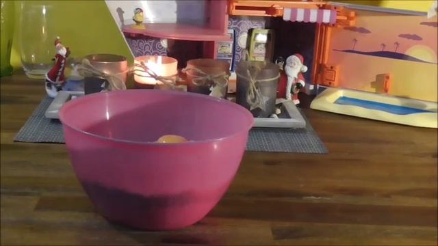 Мультик Миньоны пекут овсянное печенье/Minions bake cookies смотреть онлайн