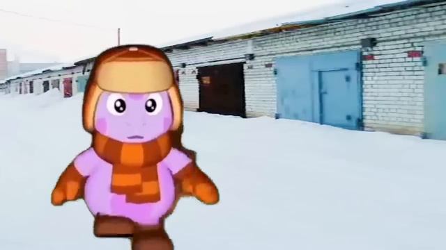 разъезд чушпаны! смотреть онлайн