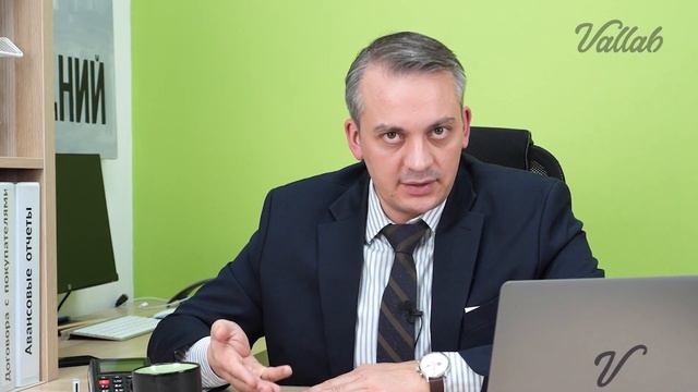 Новости и развлечения в стиле суббота