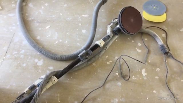 Макалистер (Mac Alister)