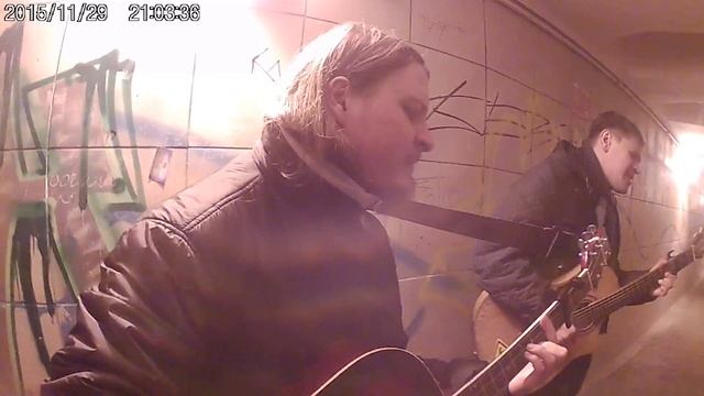 Кемерово Таймс Паша Женя дуэт смотреть онлайн