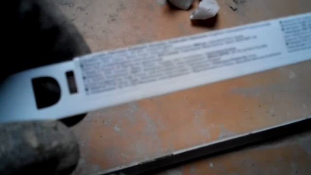 Звернення до виробників закінчення для керамічної плитки Castorama Polska смотреть онлайн