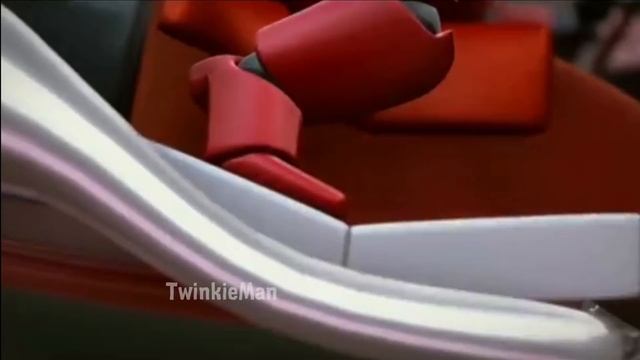 Big Shaq - Crazy Ting смотреть онлайн