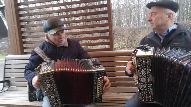 12.11.22г Любительские Ре диез смотреть онлайн