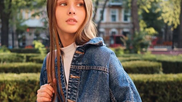 Женщина увидев запись, была шокирована что было на ней, а потом…