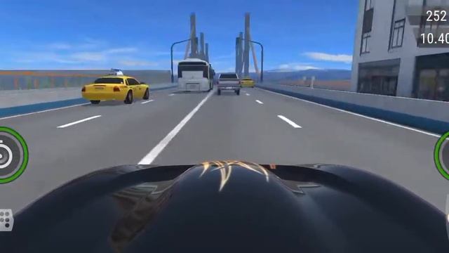 Racing fever gaming ll Racing car tutorial ll Car game ll Unlocked supar car ll car wala game смотреть онлайн