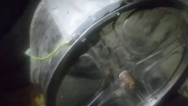 Ремонт Indesit W105tx| Specremont.by