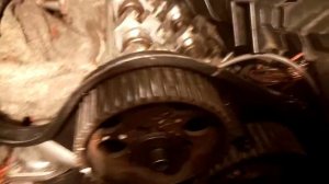 опель омега б 2.5 v6