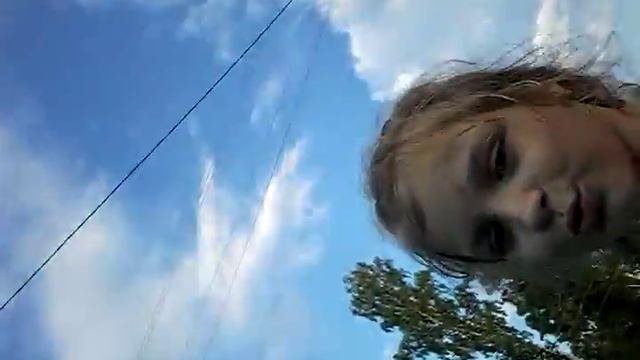 2 июля 2018 г. смотреть онлайн