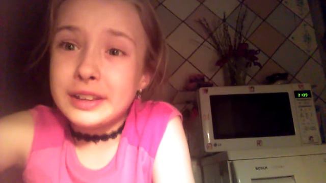 Кто отписался и ставить дизлайки!! ;(( смотреть онлайн