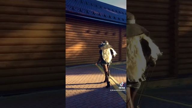 Любовь без фальши… Владимир Песня & Леночка Желанкина. Город Брянск. Берег реки Десна. Грк «Бристол смотреть онлайн