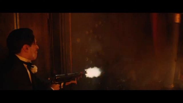 БЕССЛАВНЫЕ УБЛЮДКИ.КРОВАВЫЕ МОМЕНТЫ. смотреть онлайн