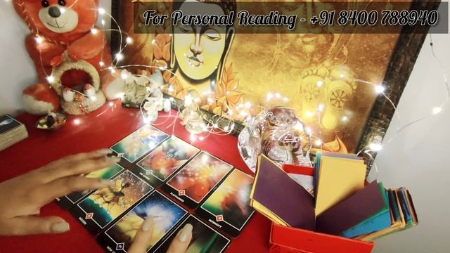 Reunion ?Hone wala h????Kya wo waps aane ka soch rhe hain?? All signs Timeless Love Reading ❤️ смотреть онлайн