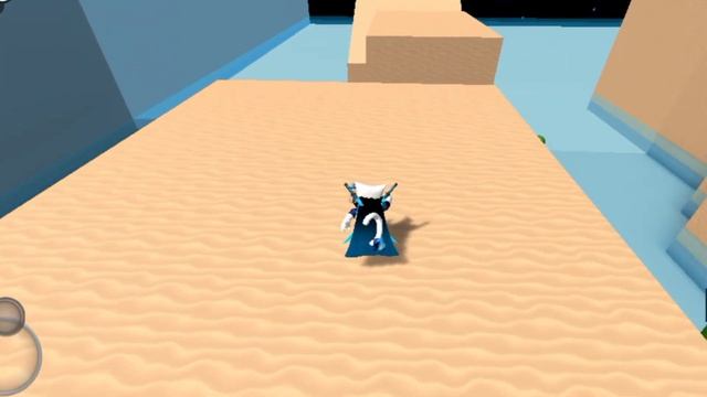 BUILDER CLUB В РОБЛОКС➲Что это? Зачем он нужен?