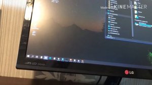 Как быстро и удобно перекинуть видео из гоу про на комп