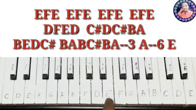 RANGABATI ||JITENDRA HARIPAL ||KRISHNA PATEL ||NOTATION OF RANGABATI OLD SAMBALPURI SONG ||KHIROD смотреть онлайн