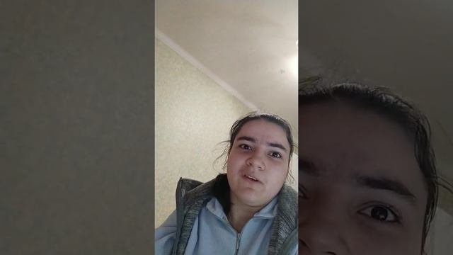 С днём святого Валентина друзья смотреть онлайн