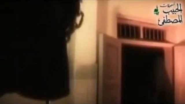 Hasanning Tushu Islomiy Film Full HD| Хасаннинг туши Исломий фильм (Islomiy Kinolar)