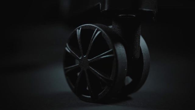 Как купить игровое кресло не обосравшись? смотреть онлайн