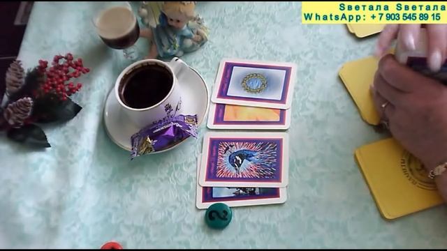 Н П. День рожденья - праздник детства и никуда нам от него не деться смотреть онлайн