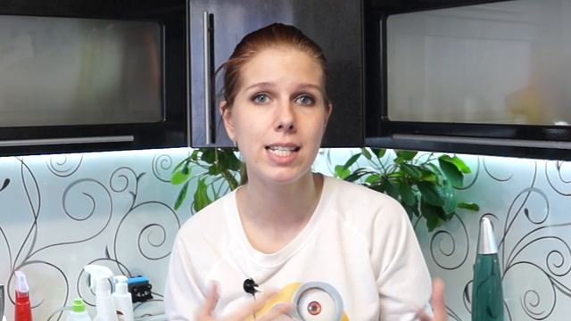 Фитнес для Дома