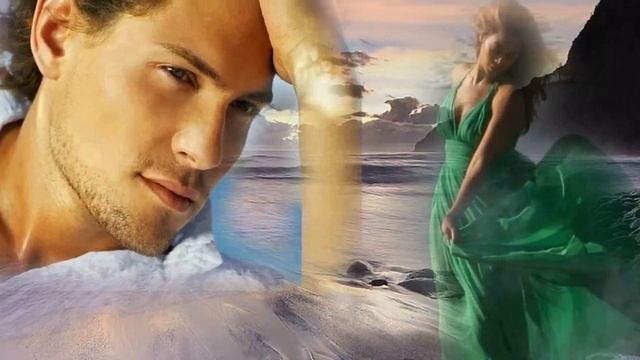 КИРИЛЛ ТУРИЧЕНКО ЗАЧЕМ смотреть онлайн