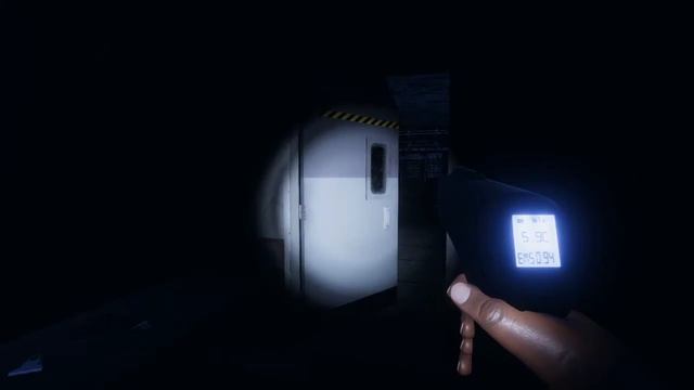 Spooky Ghost Game w/ The Boys смотреть онлайн