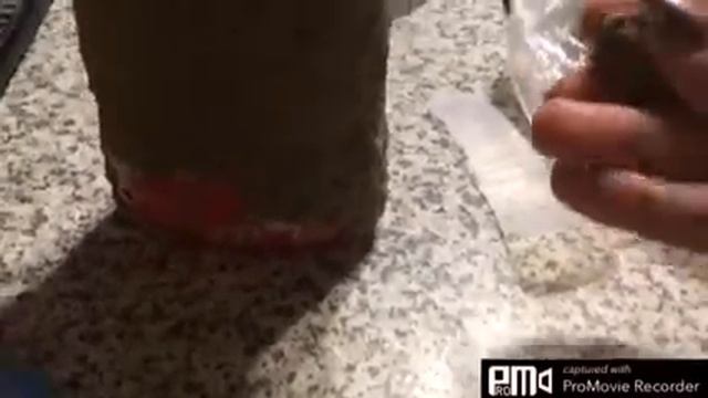 Из стакана из под йогурта и яичных лотков) смотреть онлайн