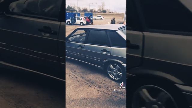 5 ноября 2022 г. смотреть онлайн