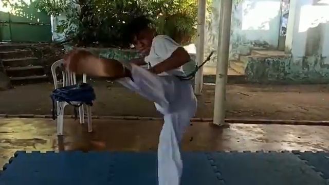 GRADUADO UZINHO- Clips Academia - Brazil JOGA LEGAL U18 WCF 2020 смотреть онлайн