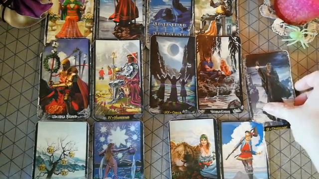 БЛИЗНЕЦЫ самый точный прогноз на июль смотреть онлайн