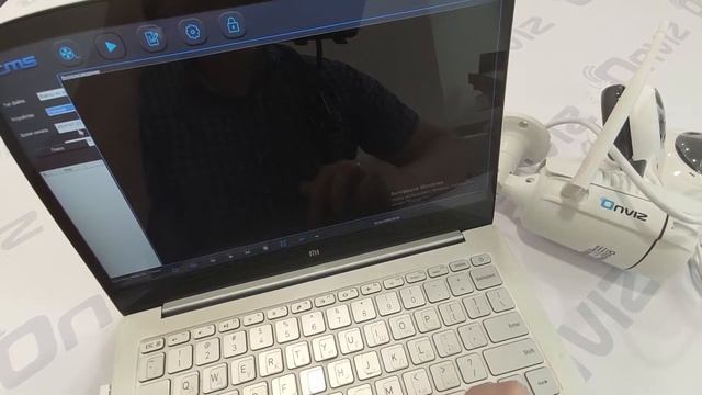 Обзор программа CMS