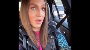 Алексей Жидковский. Про странных водителей