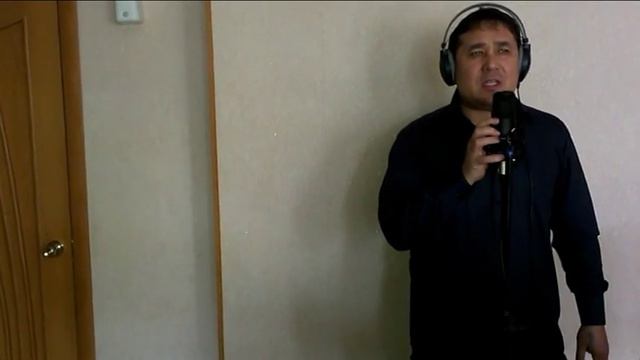 НОВЫЙ УБОЙНЫЙ ХИТ СМОТРЕТЬ ВСЕМ смотреть онлайн