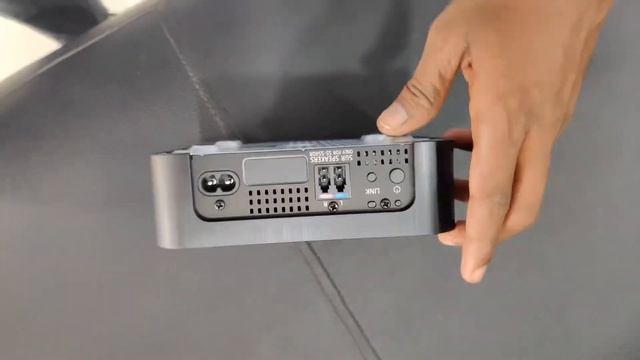 Sony HT-S40R || 5.1ch Soundbar || Wireless Rear Speakers || 600 W total power output смотреть онлайн