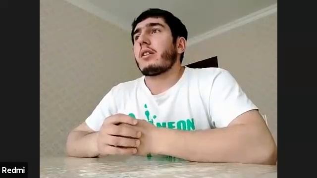 Дагестан, Ботлих, Рахата. На связи Мухаммад. О мельнице, о урбече, о здоровье людей. смотреть онлайн